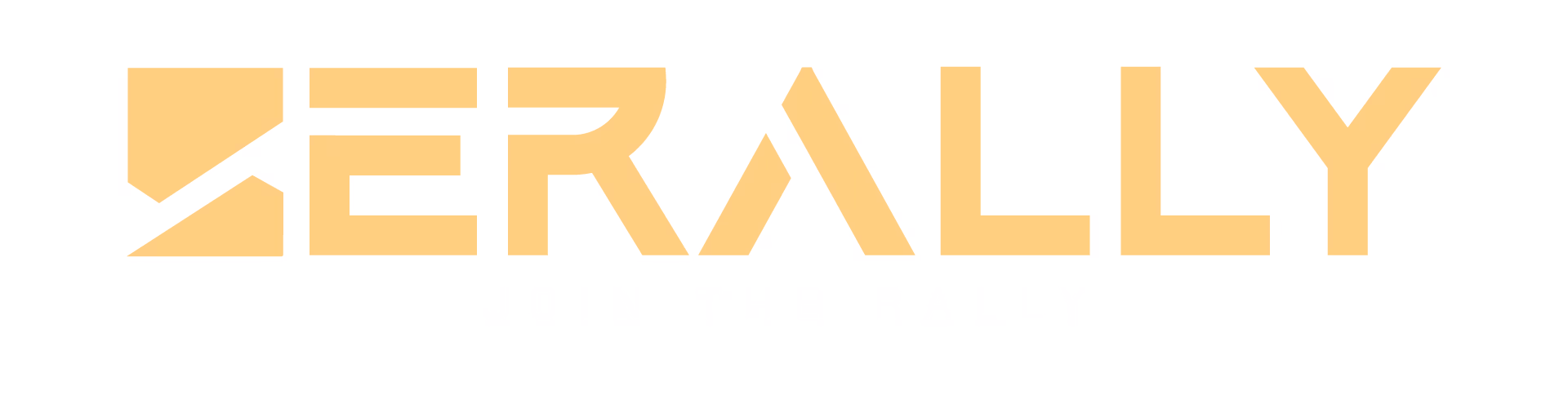 Berally Main Logo Brand Yellow