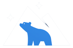 Berally Partner - Kodiak