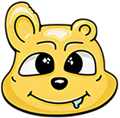 Berally Partner - Yeet