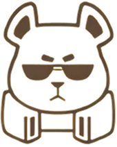 Berally Partner - Oogabooga