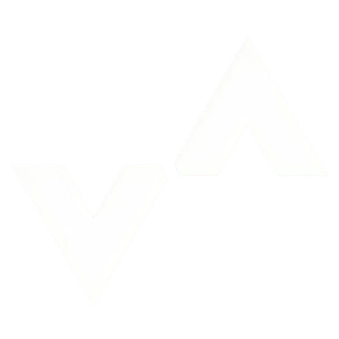 Berally Partner - IVX